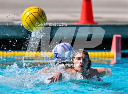 Thumbnail 2 in Rocklin @ Clovis West photogallery.