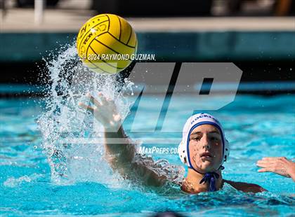 Thumbnail 3 in Rocklin @ Clovis West photogallery.