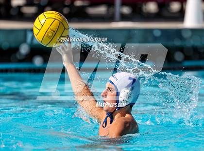 Thumbnail 3 in Rocklin @ Clovis West photogallery.