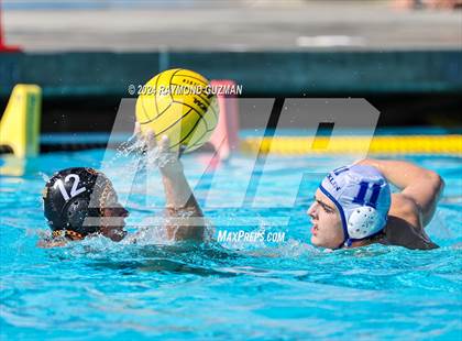 Thumbnail 2 in Rocklin @ Clovis West photogallery.