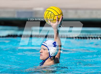 Thumbnail 1 in Rocklin @ Clovis West photogallery.