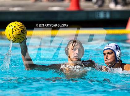 Thumbnail 3 in Rocklin @ Clovis West photogallery.
