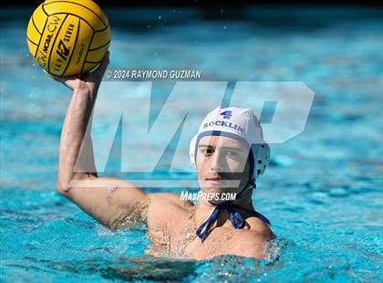 Thumbnail 3 in Rocklin @ Clovis West photogallery.