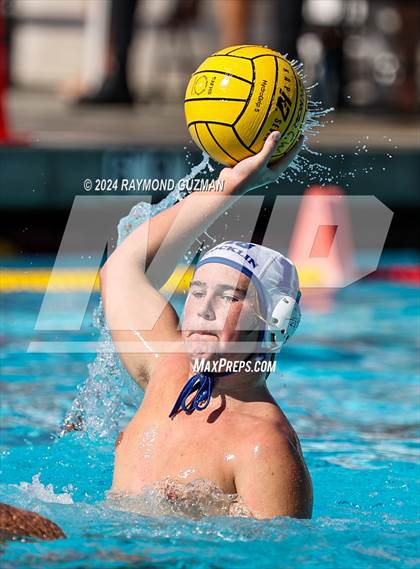 Thumbnail 3 in Rocklin @ Clovis West photogallery.