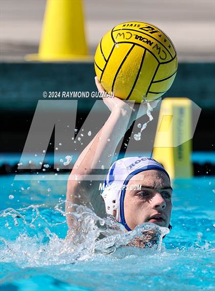 Thumbnail 2 in Rocklin @ Clovis West photogallery.