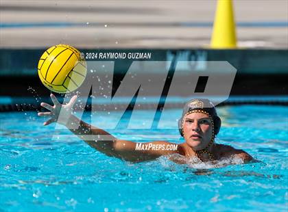 Thumbnail 2 in Rocklin @ Clovis West photogallery.