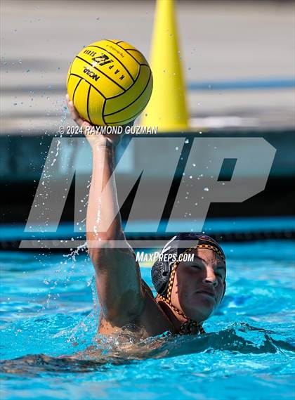 Thumbnail 1 in Rocklin @ Clovis West photogallery.