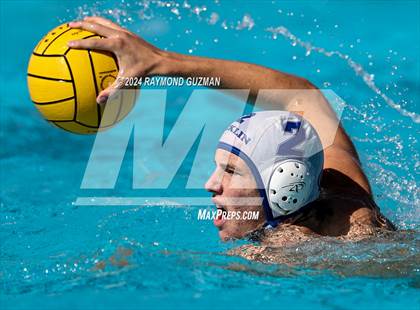 Thumbnail 2 in Rocklin @ Clovis West photogallery.