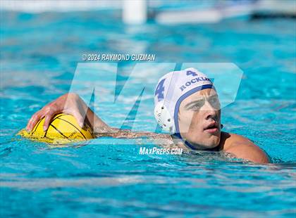 Thumbnail 2 in Rocklin @ Clovis West photogallery.