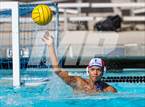 Photo from the gallery "Rocklin @ Clovis West"