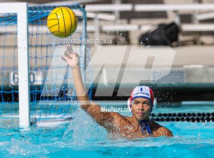 Thumbnail 1 in Rocklin @ Clovis West photogallery.