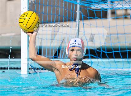 Thumbnail 3 in Rocklin @ Clovis West photogallery.