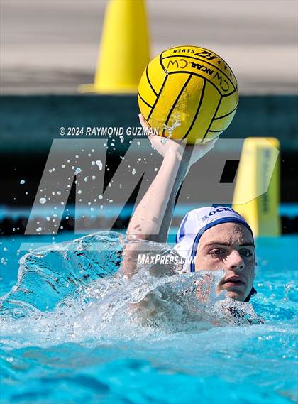 Thumbnail 1 in Rocklin @ Clovis West photogallery.