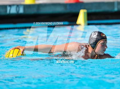 Thumbnail 2 in Rocklin @ Clovis West photogallery.