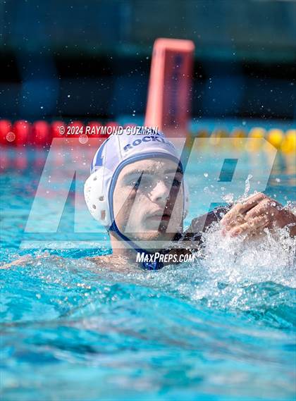 Thumbnail 1 in Rocklin @ Clovis West photogallery.