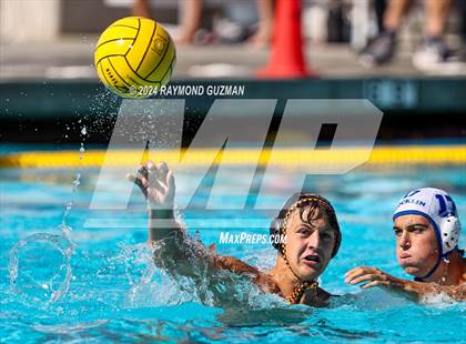 Thumbnail 2 in Rocklin @ Clovis West photogallery.