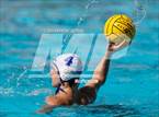 Photo from the gallery "Rocklin @ Clovis West"