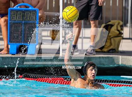 Thumbnail 1 in Rocklin @ Clovis West photogallery.