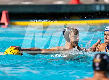Thumbnail 1 in Rocklin @ Clovis West photogallery.