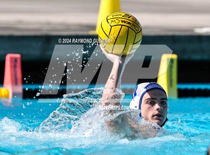 Thumbnail 3 in Rocklin @ Clovis West photogallery.