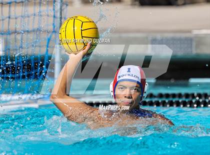 Thumbnail 3 in Rocklin @ Clovis West photogallery.