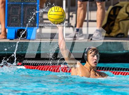 Thumbnail 3 in Rocklin @ Clovis West photogallery.