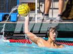 Photo from the gallery "Rocklin @ Clovis West"