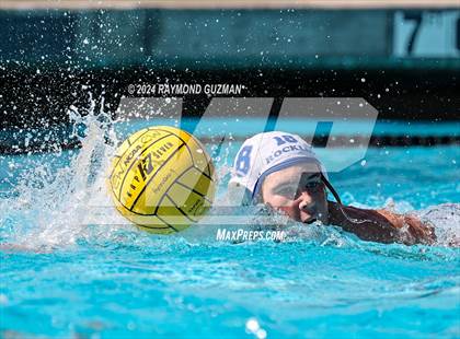 Thumbnail 3 in Rocklin @ Clovis West photogallery.