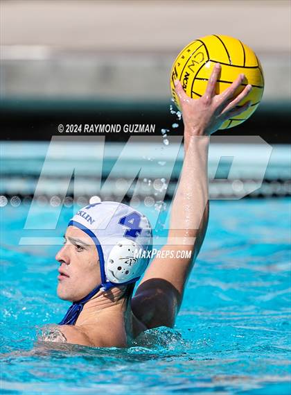 Thumbnail 3 in Rocklin @ Clovis West photogallery.