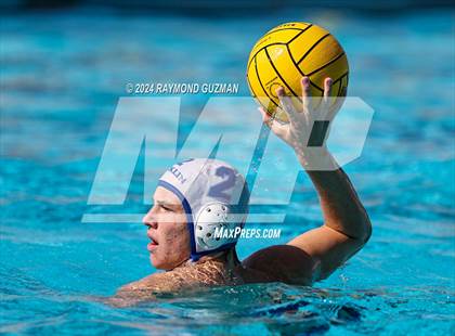 Thumbnail 1 in Rocklin @ Clovis West photogallery.