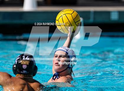 Thumbnail 3 in Rocklin @ Clovis West photogallery.