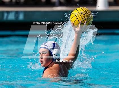 Thumbnail 2 in Rocklin @ Clovis West photogallery.