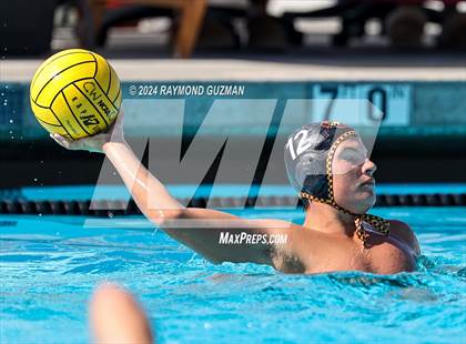 Thumbnail 2 in Rocklin @ Clovis West photogallery.