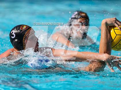 Thumbnail 3 in Rocklin @ Clovis West photogallery.