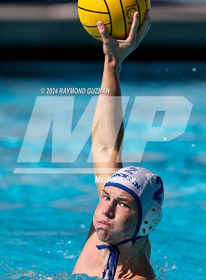 Thumbnail 1 in Rocklin @ Clovis West photogallery.