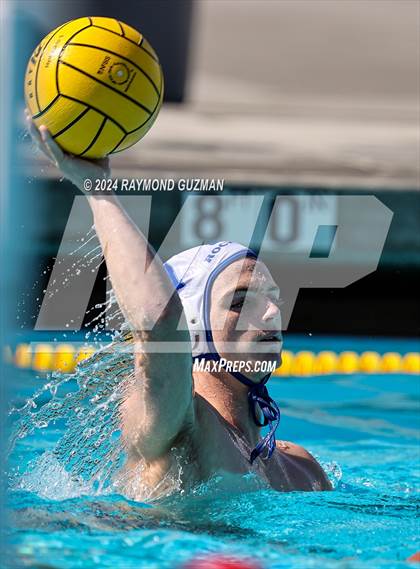 Thumbnail 3 in Rocklin @ Clovis West photogallery.