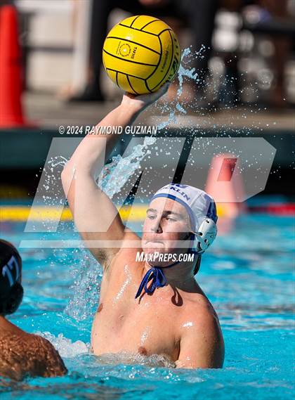 Thumbnail 1 in Rocklin @ Clovis West photogallery.