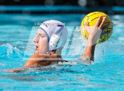 Thumbnail 2 in Rocklin @ Clovis West photogallery.