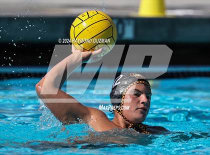 Thumbnail 3 in Rocklin @ Clovis West photogallery.