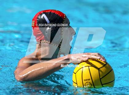 Thumbnail 2 in Rocklin @ Clovis West photogallery.