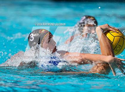 Thumbnail 1 in Rocklin @ Clovis West photogallery.