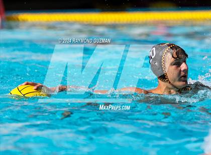 Thumbnail 2 in Rocklin @ Clovis West photogallery.