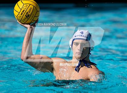 Thumbnail 1 in Rocklin @ Clovis West photogallery.