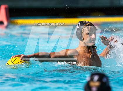 Thumbnail 2 in Rocklin @ Clovis West photogallery.