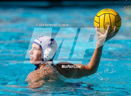 Thumbnail 2 in Rocklin @ Clovis West photogallery.