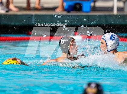 Thumbnail 3 in Rocklin @ Clovis West photogallery.