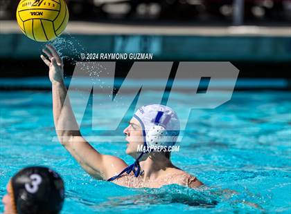 Thumbnail 2 in Rocklin @ Clovis West photogallery.