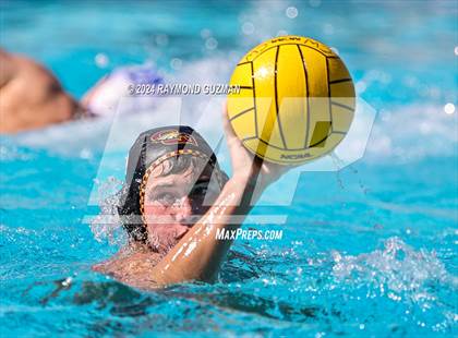 Thumbnail 1 in Rocklin @ Clovis West photogallery.
