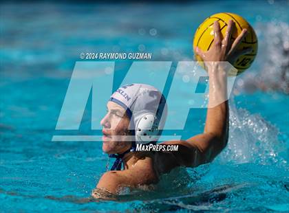 Thumbnail 1 in Rocklin @ Clovis West photogallery.