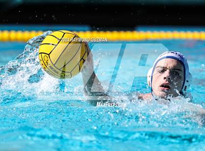Thumbnail 1 in Rocklin @ Clovis West photogallery.